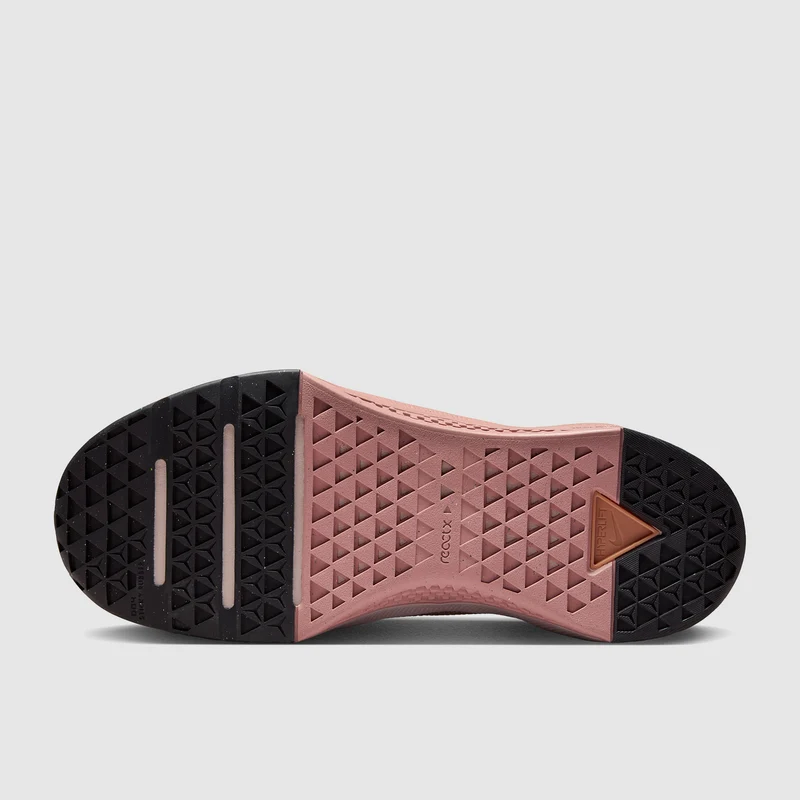 Nike Metcon 10 pour Femme