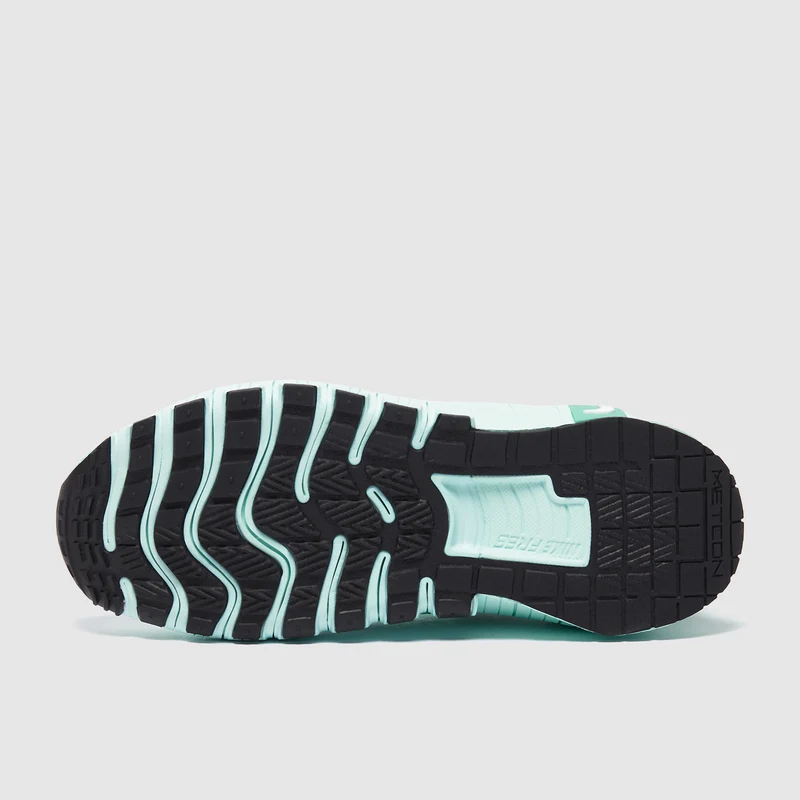 Nike Free Metcon 6 pour Femme