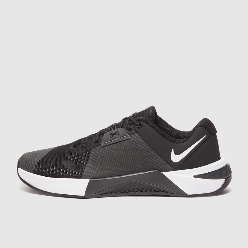 Nike Metcon 10