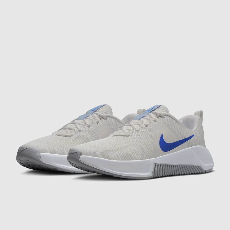 Nike MC Trainer 3