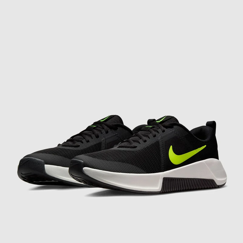 Nike MC Trainer 3