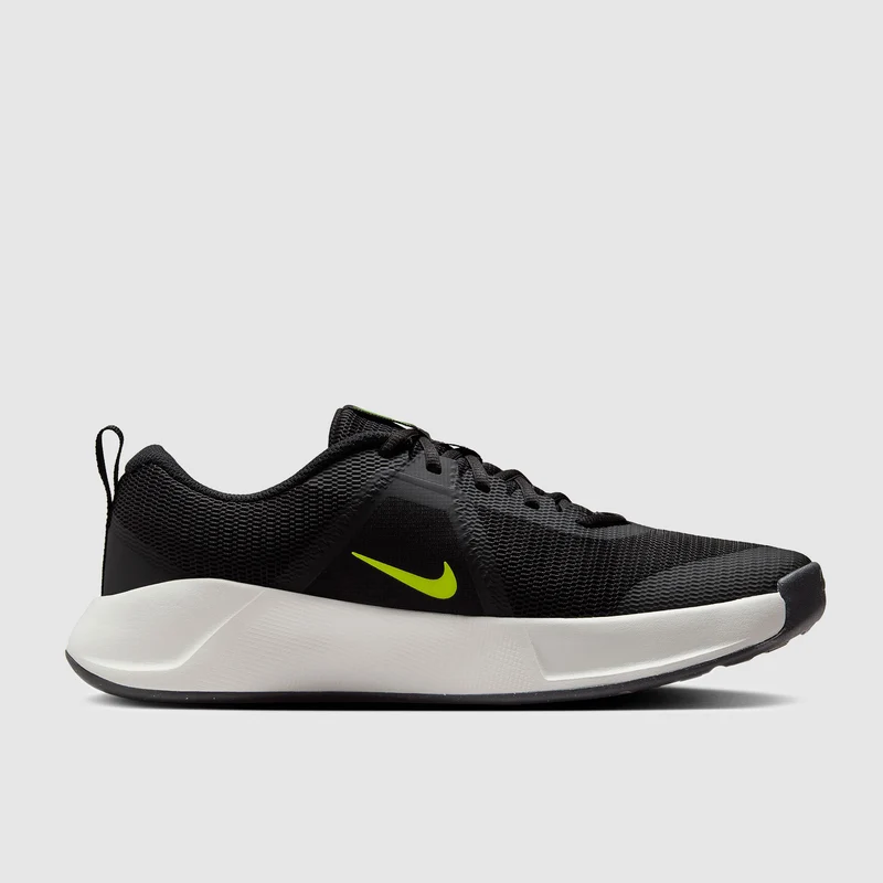 Nike MC Trainer 3