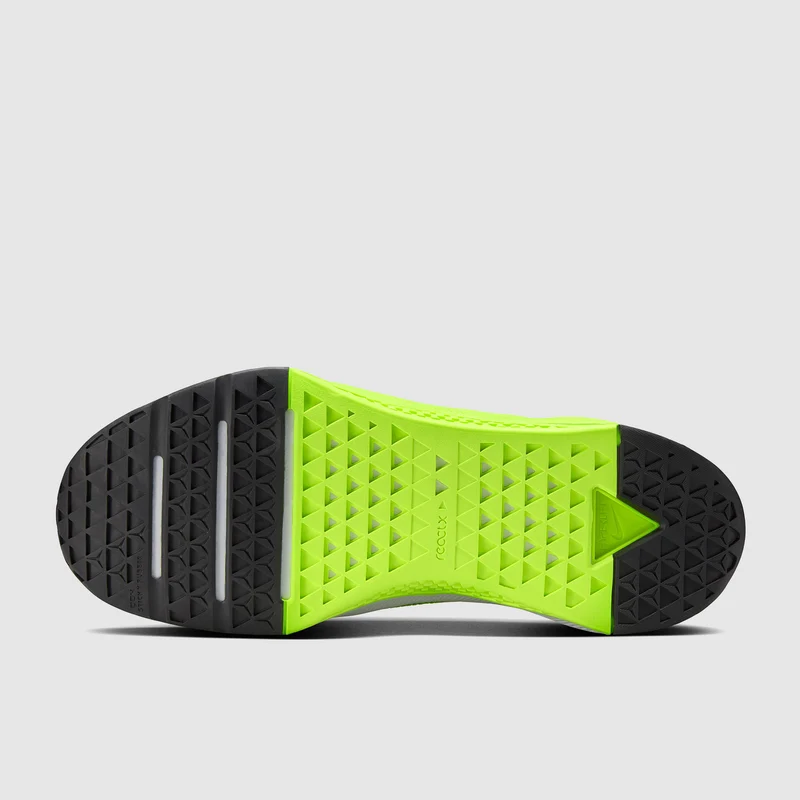 Nike Metcon 10