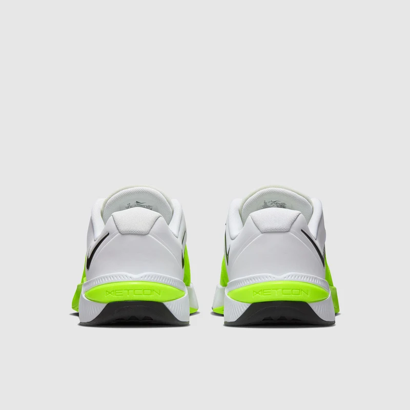 Nike Metcon 10
