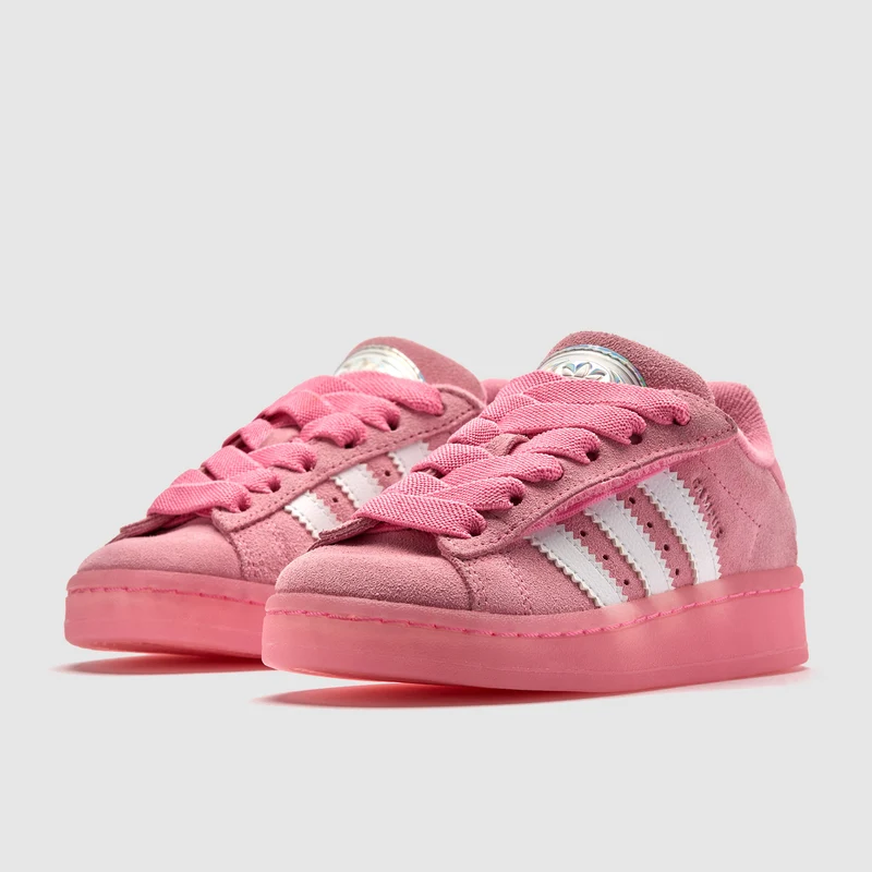 adidas Originals Campus 00s pour Jeune Enfant