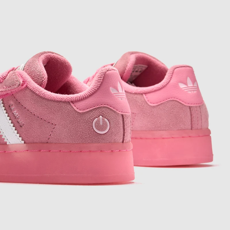 adidas Originals Campus 00s pour Jeune Enfant