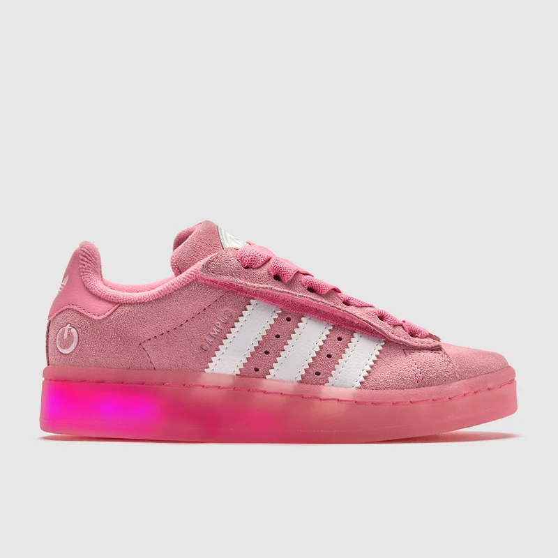 adidas Originals Campus 00s pour Jeune Enfant