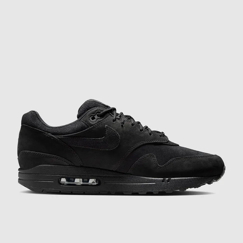Nike Sportswear Air Max 1 PRM