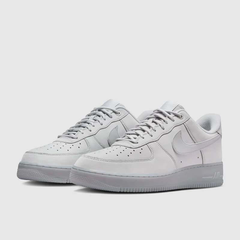 Nike Sportswear Air Force 1 '07 WB