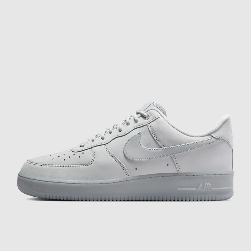 Nike Sportswear Air Force 1 '07 WB