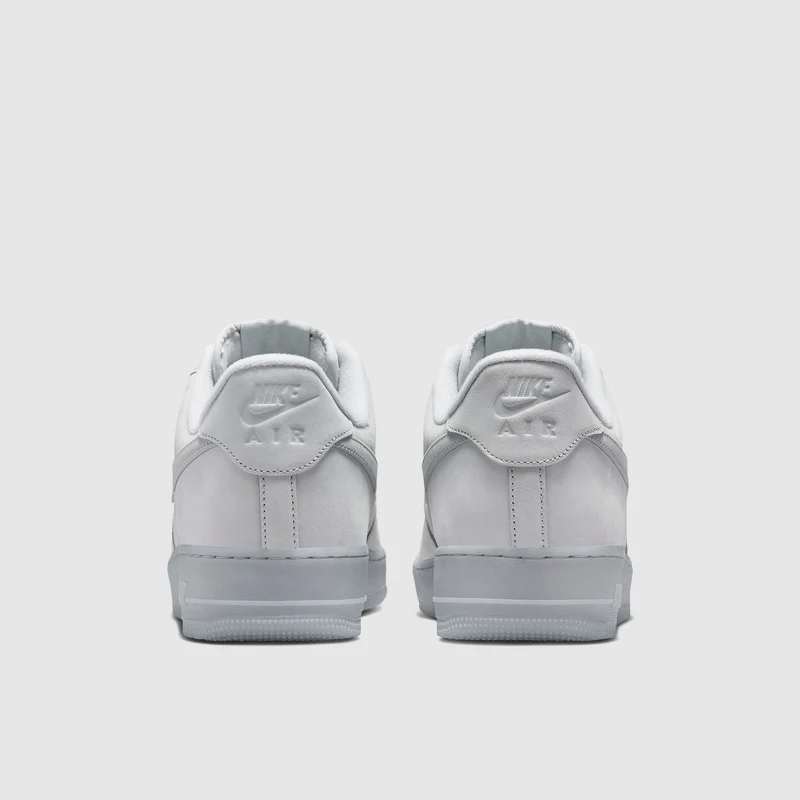 Nike Sportswear Air Force 1 '07 WB