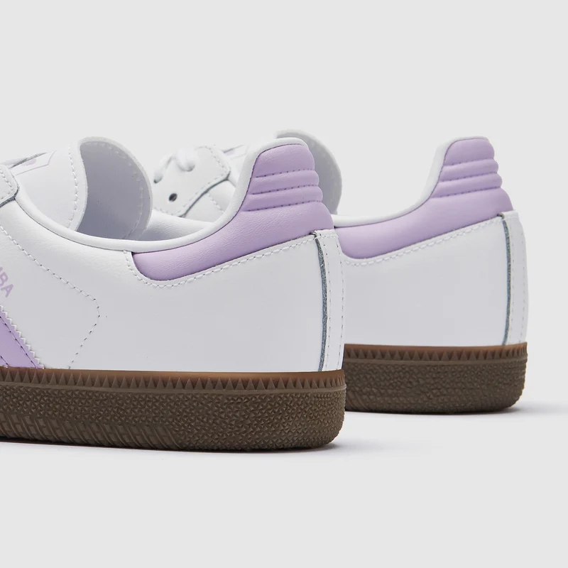 adidas Originals Samba OG pour Enfant plus âgé
