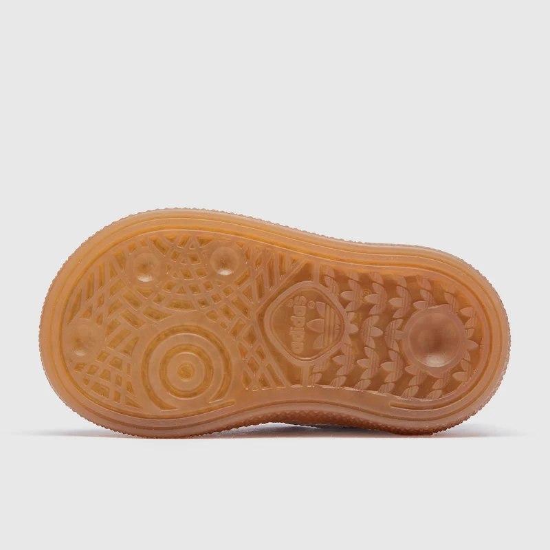 adidas Originals Handball Spezial pour Tout-Petit