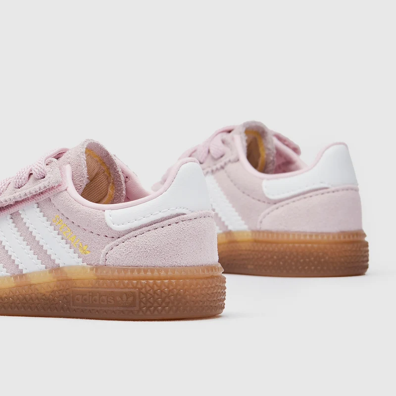 adidas Originals Handball Spezial pour Tout-Petit