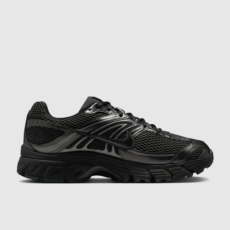Nike Sportswear Air Max Moto 2K