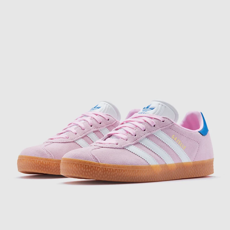 adidas Originals Gazelle pour Jeune Enfant