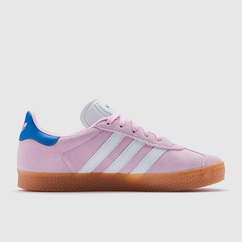 adidas Originals Gazelle pour Jeune Enfant