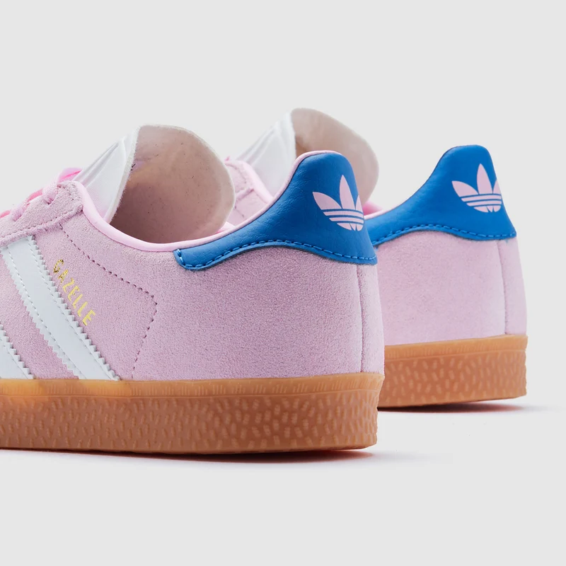 adidas Originals Gazelle pour Jeune Enfant