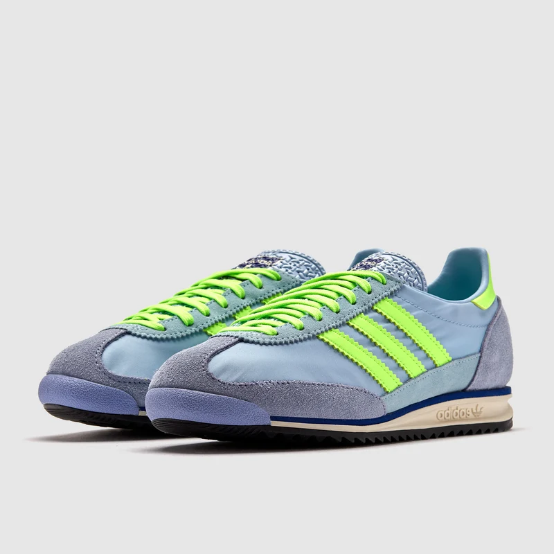 adidas Originals SL 72 OG pour Femme