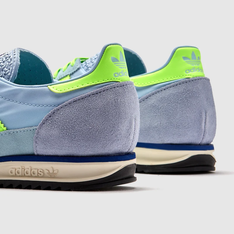 adidas Originals SL 72 OG pour Femme