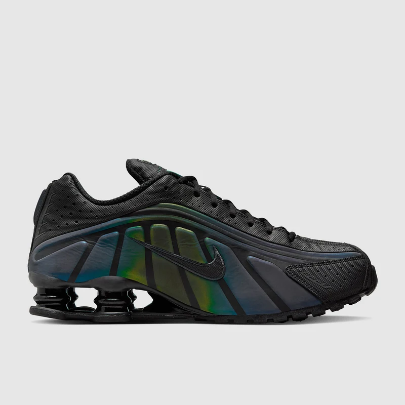 Nike Sportswear Shox R4 SE