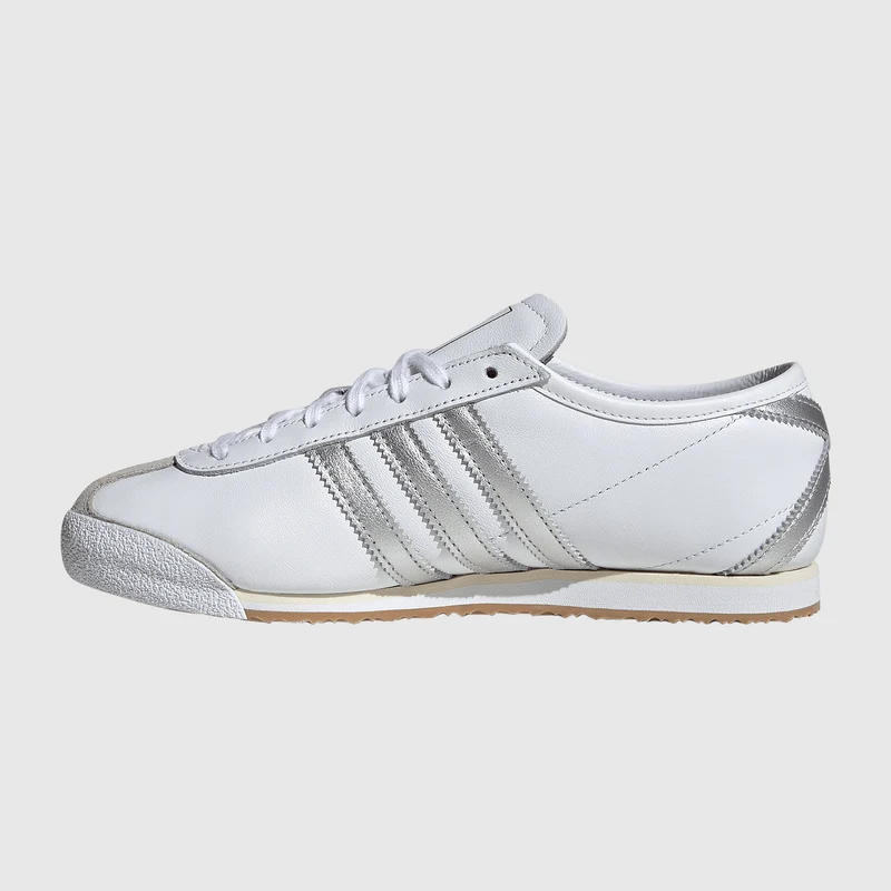 adidas Originals Italia 70s