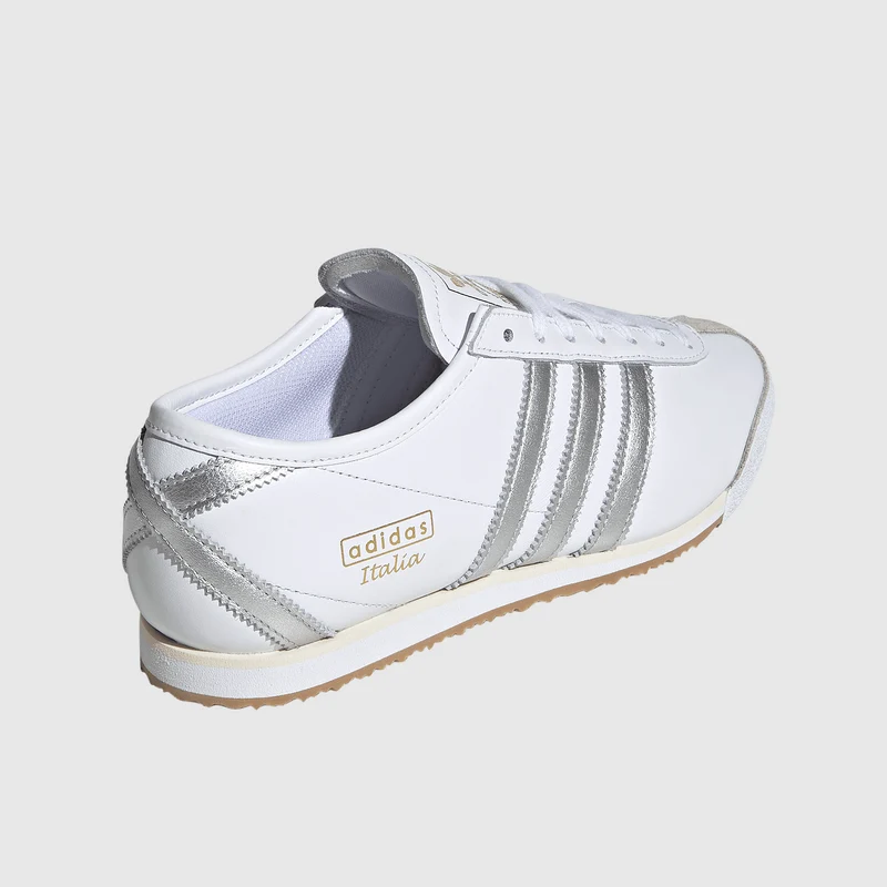 adidas Originals Italia 70s