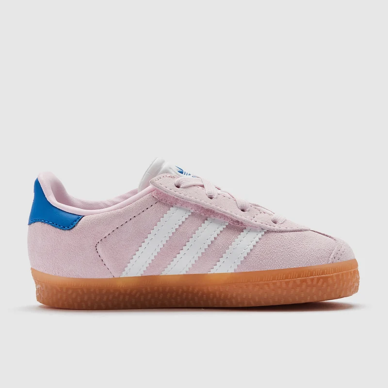 adidas Originals Gazelle pour Tout-Petit