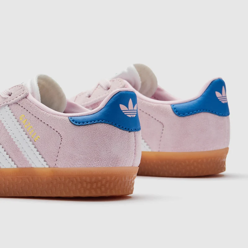 adidas Originals Gazelle pour Tout-Petit