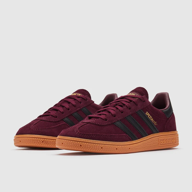 adidas Originals Handball Spezial pour Jeune Enfant
