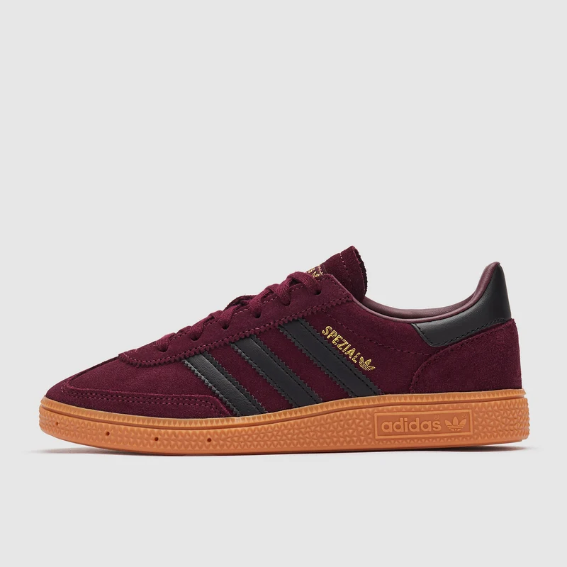 adidas Originals Handball Spezial pour Jeune Enfant