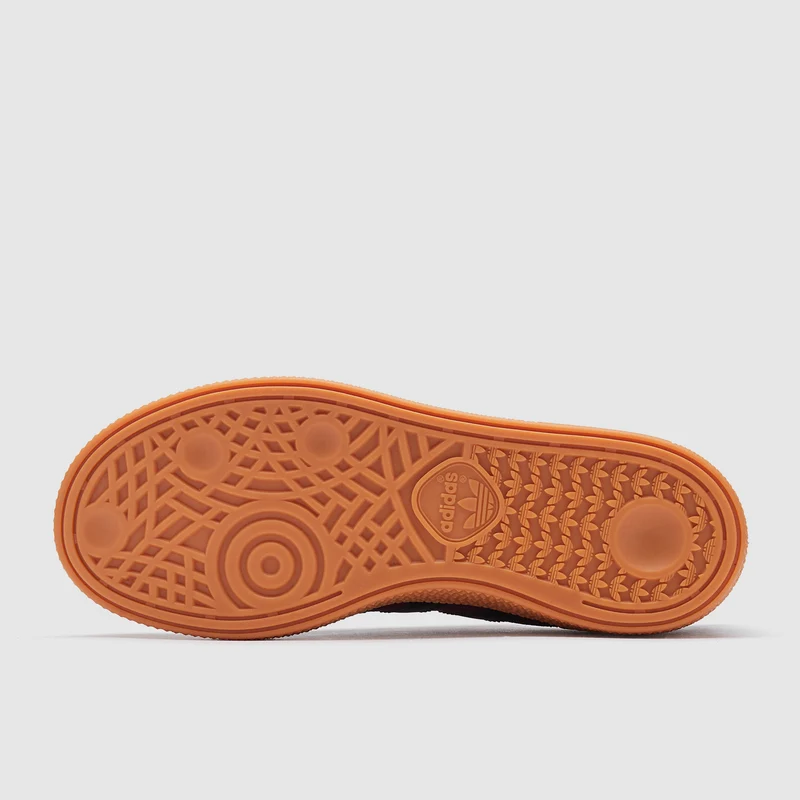 adidas Originals Handball Spezial pour Jeune Enfant