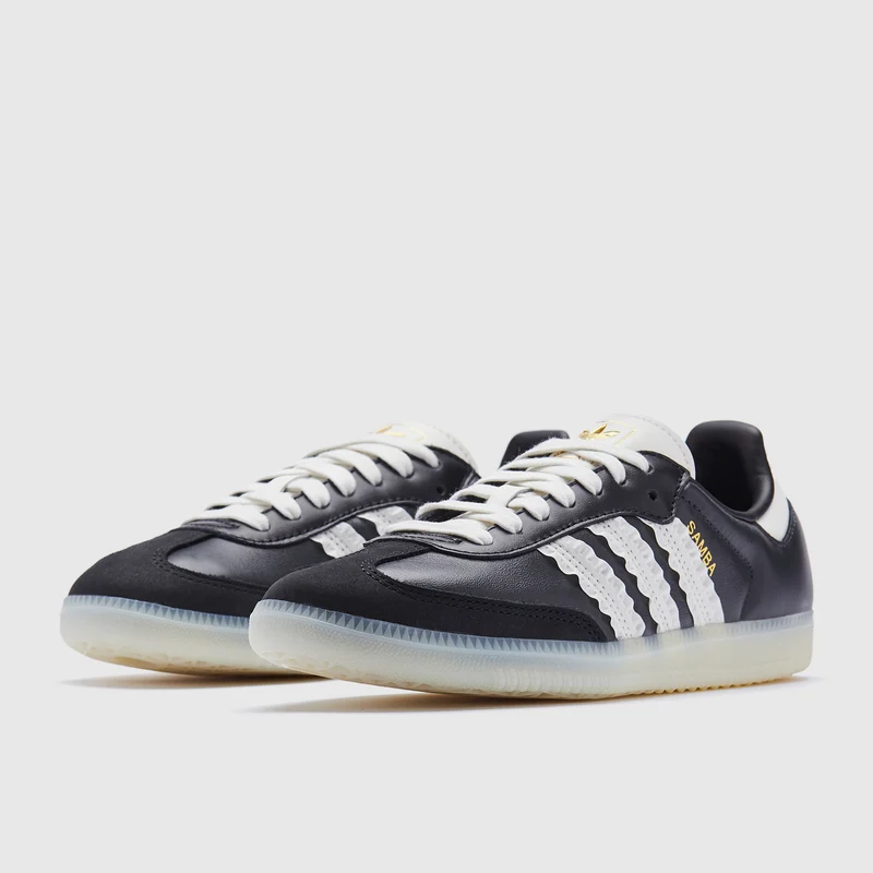 adidas Originals Samba OG pour Femme