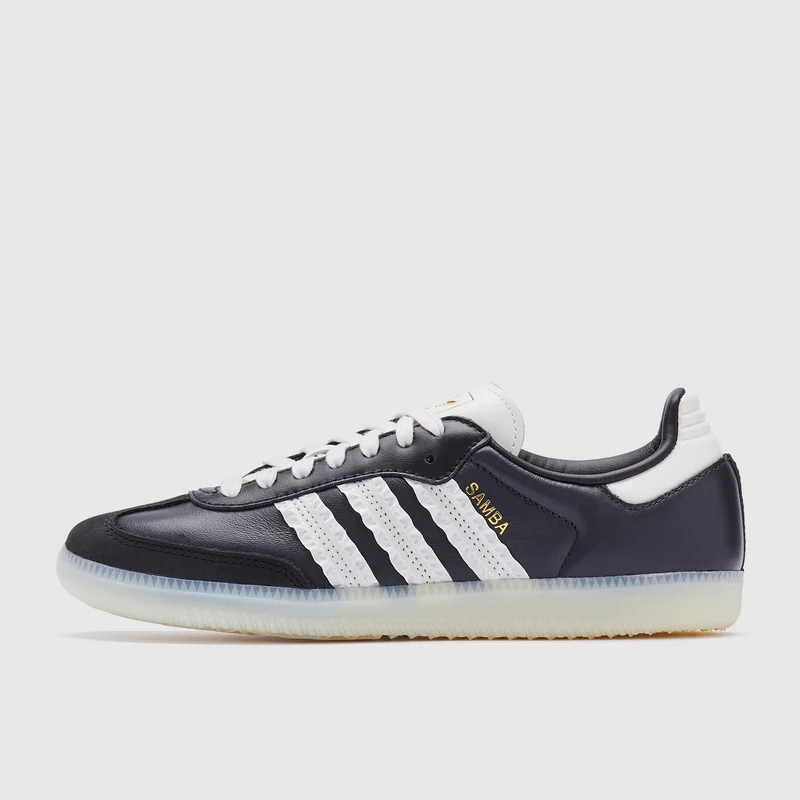 adidas Originals Samba OG pour Femme