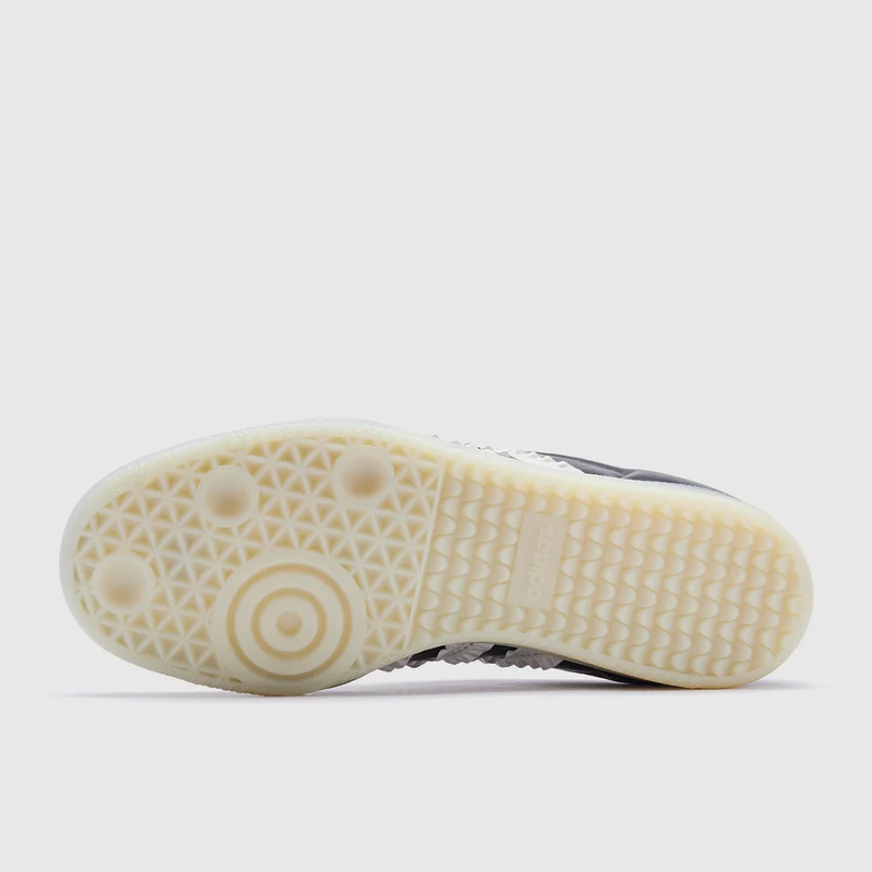 adidas Originals Samba OG pour Femme