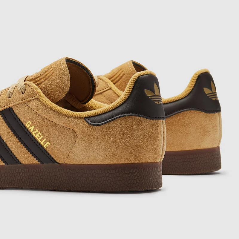 adidas Originals Gazelle