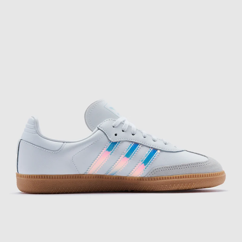 adidas Originals Samba OG pour Enfant plus âgé