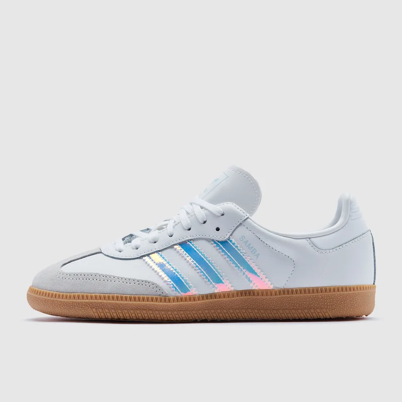 adidas Originals Samba OG pour Enfant plus âgé