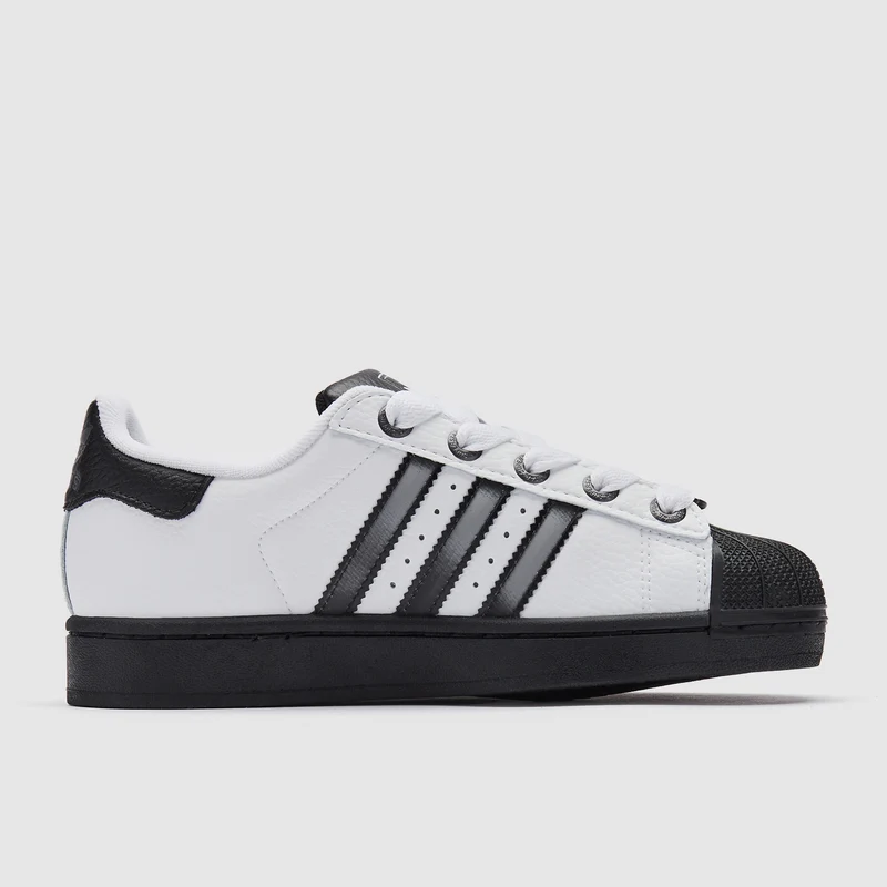 adidas Originals Superstar pour Enfant plus âgé