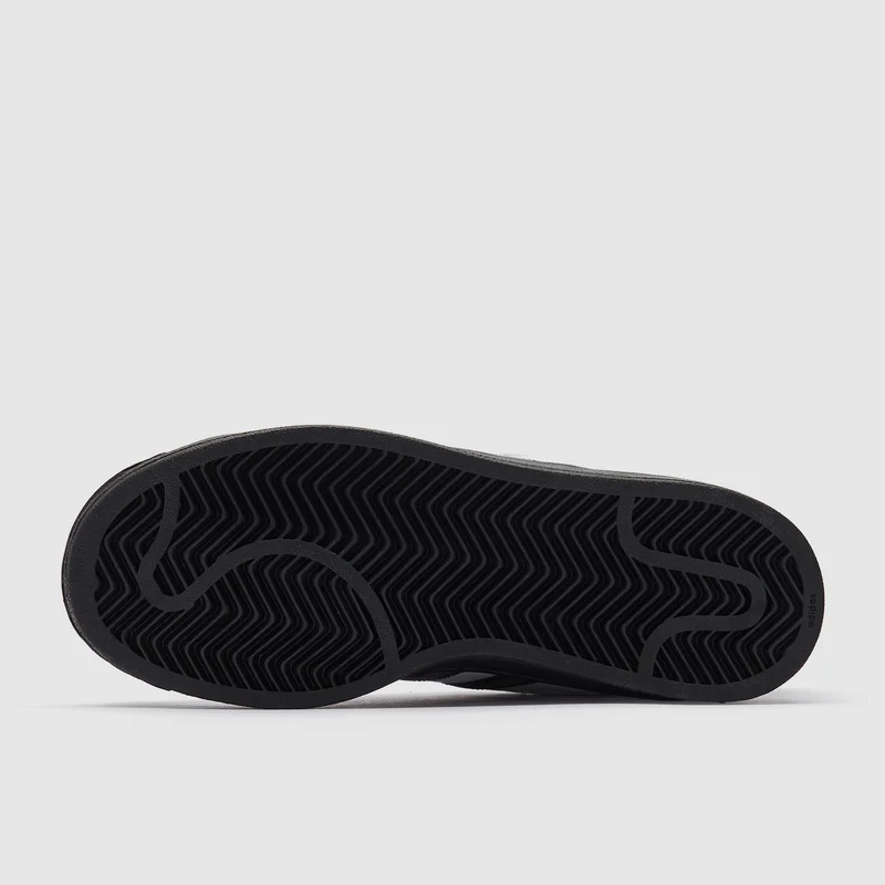 adidas Originals Superstar pour Enfant plus âgé