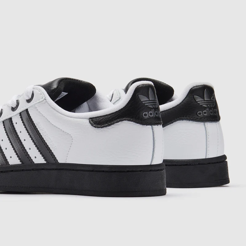 adidas Originals Superstar pour Enfant plus âgé