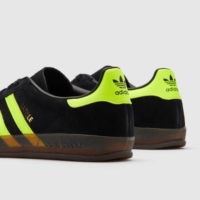adidas Originals Gazelle Indoor
