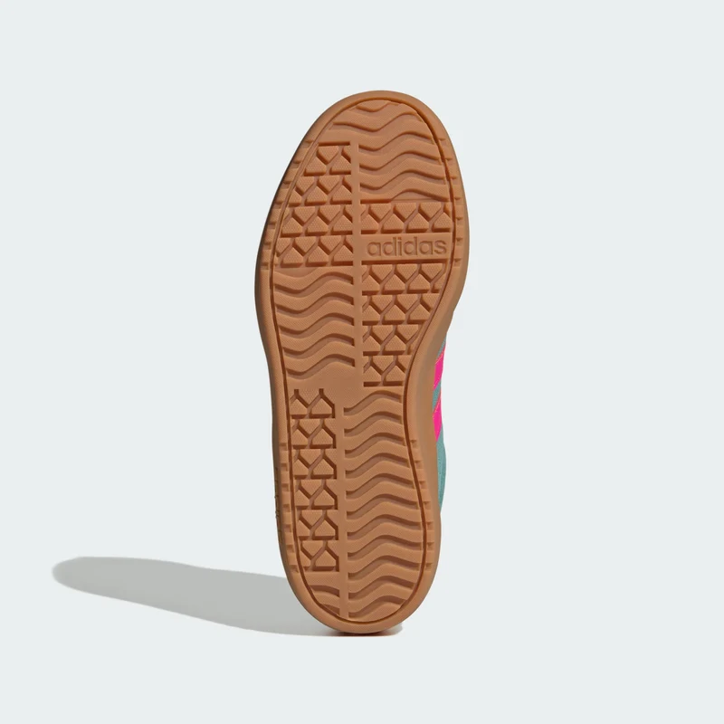 adidas Kids Chaussure VL Court Bold Lifestyle Enfants