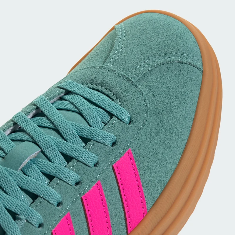 adidas Kids Chaussure VL Court Bold Lifestyle Enfants