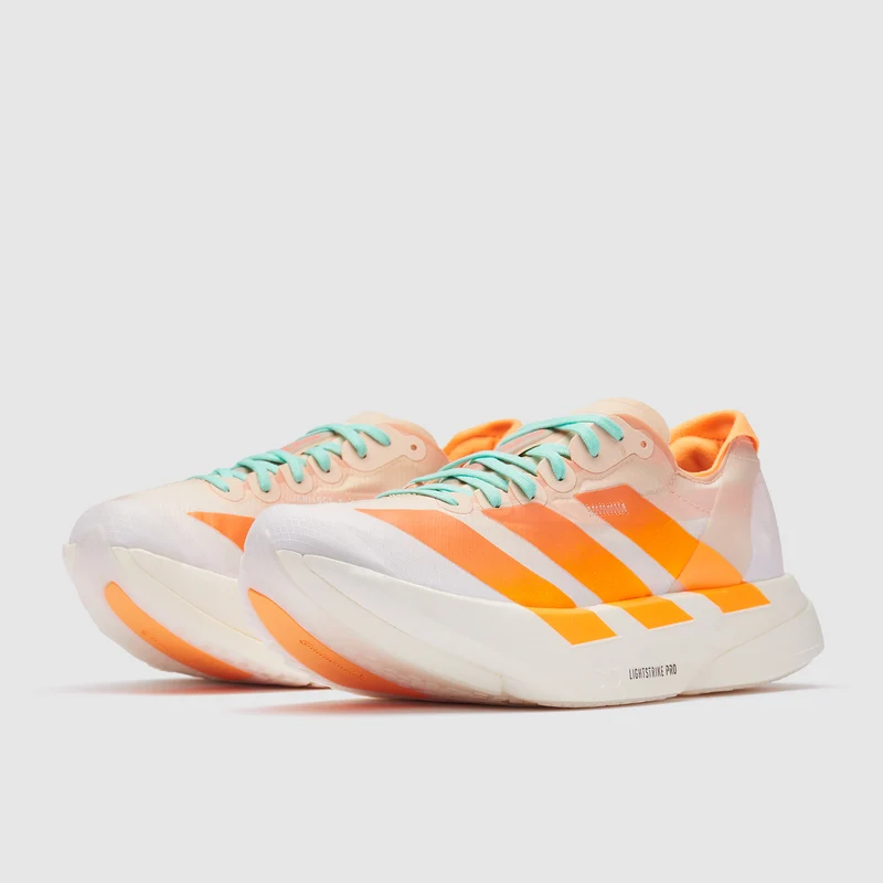 adidas adizero adios Pro 4 pour Femme