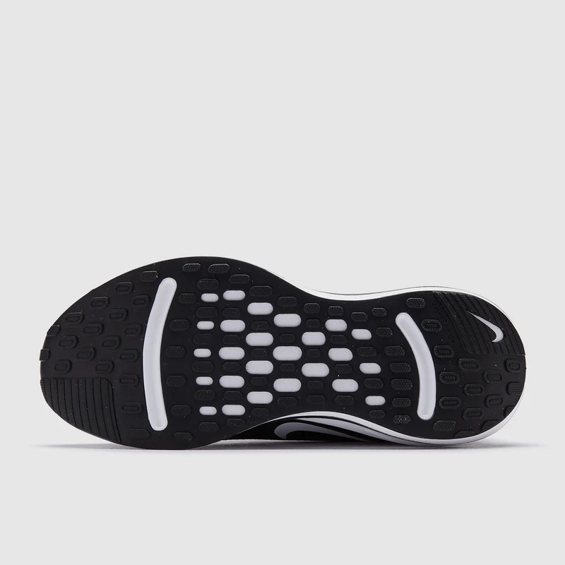 Nike Journey Run pour Femme