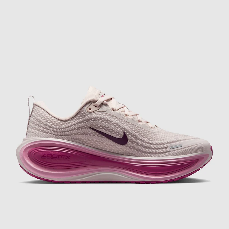 Nike Vomero Plus pour Femme