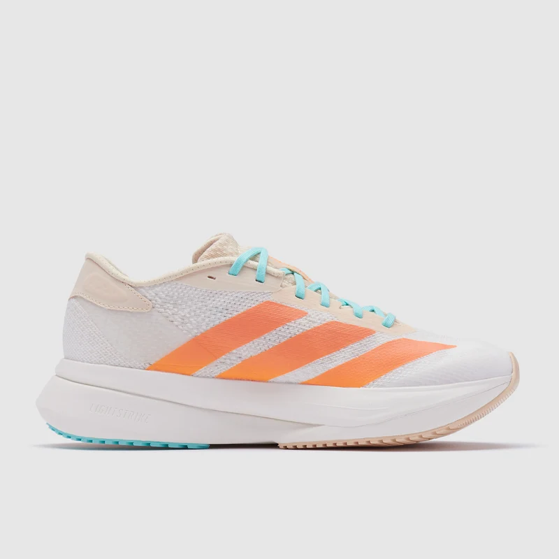 adidas adizero SL2 pour Femme