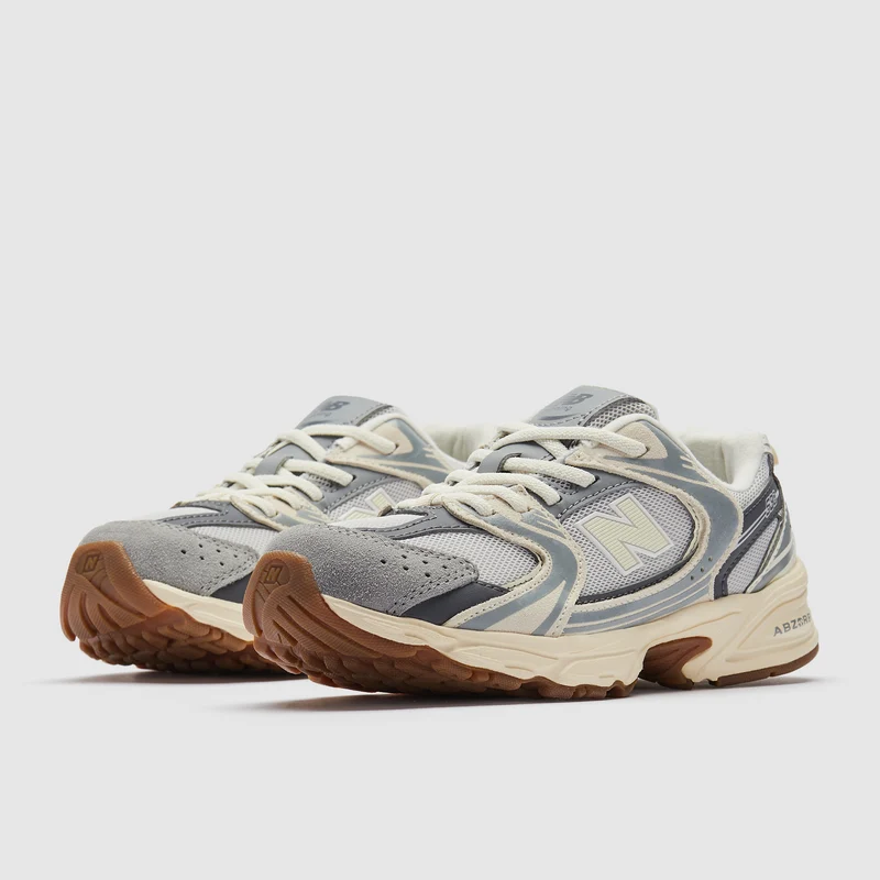 New Balance 530 pour Jeune Enfant