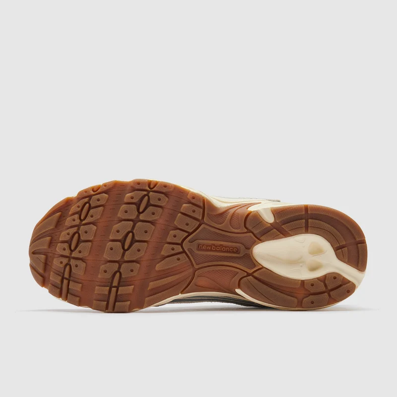 New Balance 530 pour Jeune Enfant